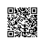 CXA2530-0000-000N0HT265F QRCode