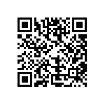 CXA2530-0000-000N0HT40E1 QRCode