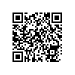 CXA2530-0000-000N0HT40E3 QRCode