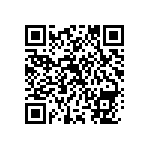 CXA2530-0000-000N0HT440F QRCode