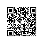 CXA2530-0000-000N0HT440H QRCode