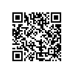 CXA2530-0000-000N0HT465F QRCode