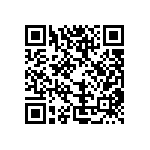 CXA2530-0000-000N0HU240H QRCode