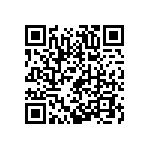 CXA2530-0000-000N0HU250F QRCode