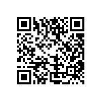 CXA2530-0000-000N0UQ227G QRCode