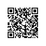 CXA2530-0000-000N0UQ40E8 QRCode