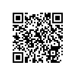 CXA2530-0000-000N0UR20E5 QRCode