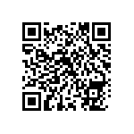 CXA2530-0000-000N0UR240H QRCode