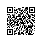 CXA2530-0000-000N0UR450F QRCode