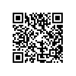 CXA2530-0000-000N0US20E3 QRCode