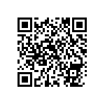 CXA2530-0000-000N0US240G QRCode