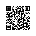 CXA2530-0000-000N0US250G QRCode