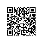 CXA2530-0000-000N0US40E5 QRCode