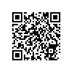 CXA2530-0000-000N0US450H QRCode