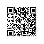 CXA2530-0000-000N0YP40E8 QRCode