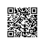 CXA2530-0000-000N0YQ230H QRCode