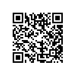 CXA2530-0000-000N0YQ40E7 QRCode