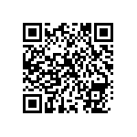 CXA2530-0000-000N0YQ40E8 QRCode