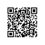 CXA2530-0000-000N0YQ427F QRCode