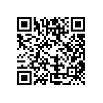 CXA2530-0000-000N0YQ430F QRCode