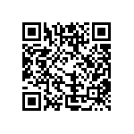 CXA2530-0000-000N0YQ435F QRCode