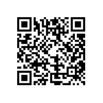 CXA2530-0000-000N0YQ435H QRCode