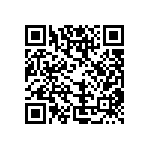 CXA2530-0000-000N0YR20E6 QRCode