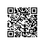 CXA2530-0000-000N0YR230F QRCode