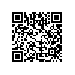 CXA2530-0000-000N0YR40E6 QRCode