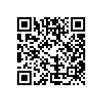 CXA2530-0000-000N0YR430F QRCode