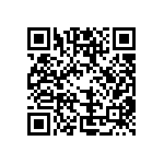 CXA2530-0000-000N0YR430G QRCode