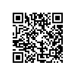 CXA2530-0000-000N0YR430H QRCode