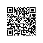 CXA2530-0000-000N0YS235H QRCode