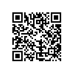 CXA2540-0000-000N00U40E7 QRCode