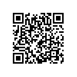 CXA2540-0000-000N00U430F QRCode