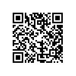 CXA2540-0000-000N00V20E5 QRCode