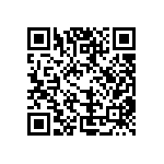 CXA2540-0000-000N00V230F QRCode