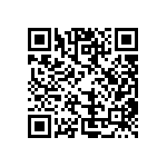 CXA2540-0000-000N00V40E3 QRCode