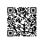 CXA2540-0000-000N00V40E8 QRCode