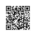 CXA2540-0000-000N00V430F QRCode