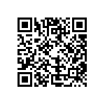 CXA2540-0000-000N00V430H QRCode