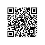 CXA2540-0000-000N00V440F QRCode