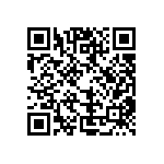 CXA2540-0000-000N00V440H QRCode