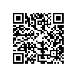 CXA2540-0000-000N00W20E3 QRCode