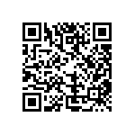 CXA2540-0000-000N00W20E5 QRCode