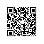 CXA2540-0000-000N00W230G QRCode