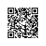 CXA2540-0000-000N00W235G QRCode