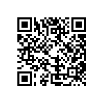 CXA2540-0000-000N00W235H QRCode