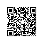 CXA2540-0000-000N00W257F QRCode