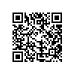 CXA2540-0000-000N00W265F QRCode